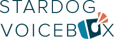 SD-VB-logo