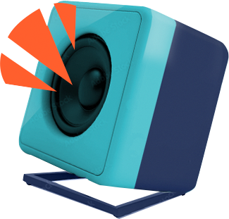 speaker_box