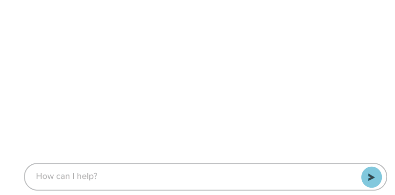 VB-Hub-topanimation