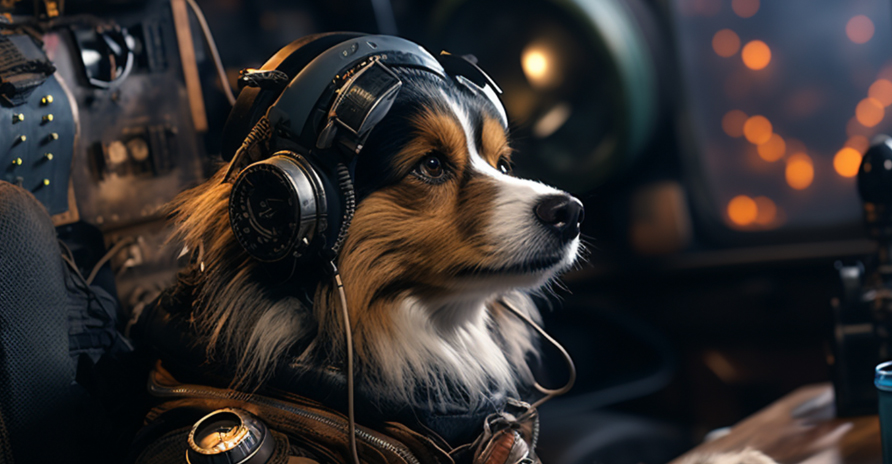 How AI Uses Stardog