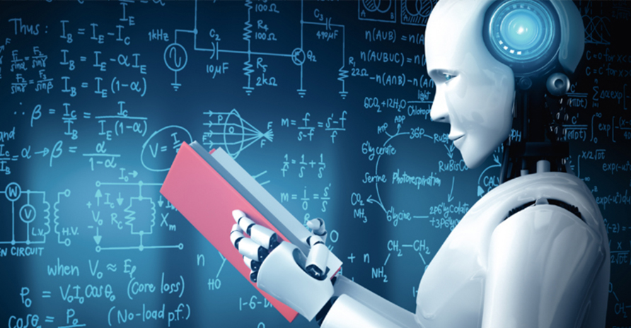 Solving Four LLM Design Problems