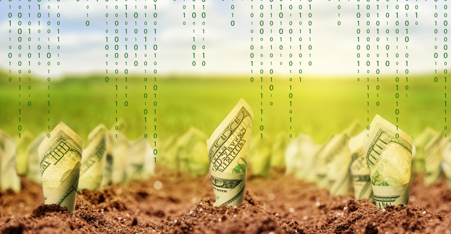 Why generative AI projects fail in highly regulated industries — and how yours can succeed