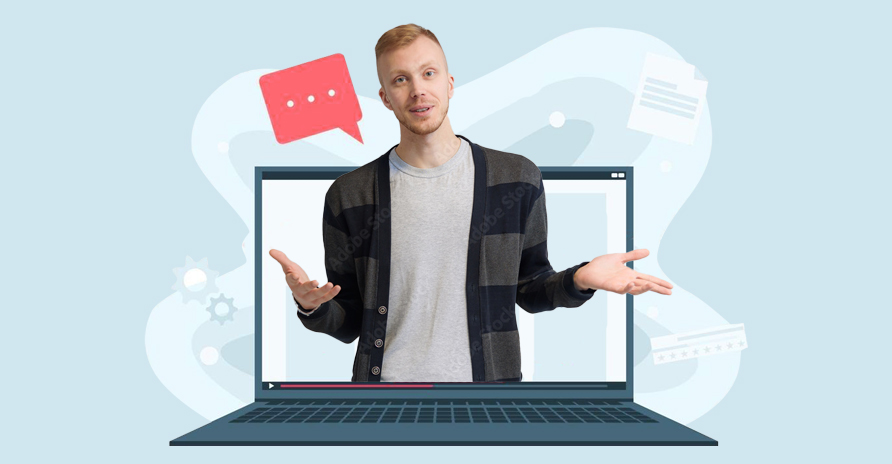 Stardog Product Release 10.0:  Voicebox