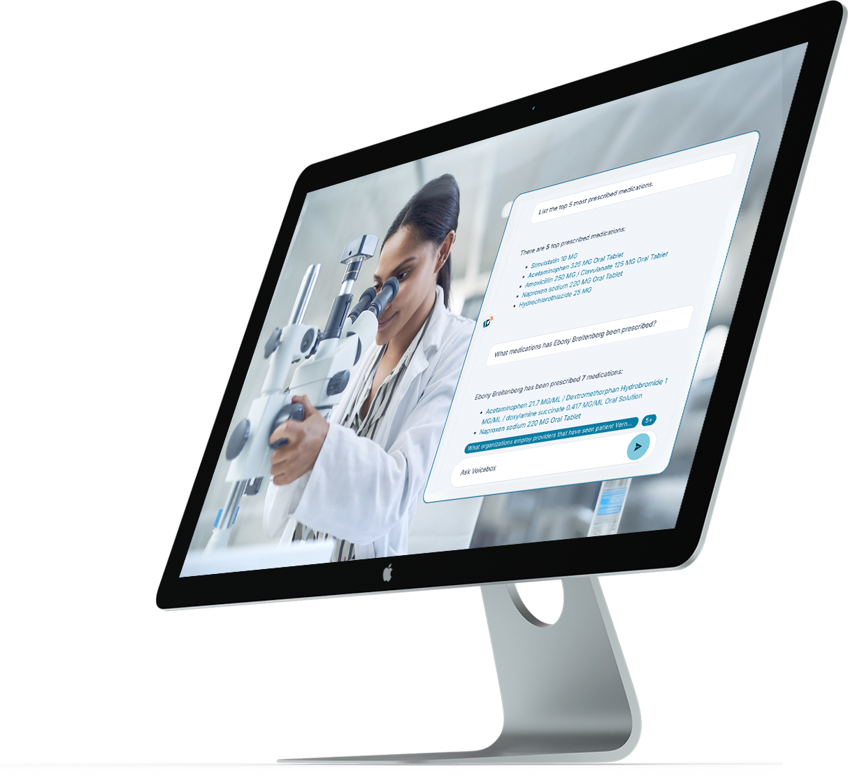 industry-screens-imac