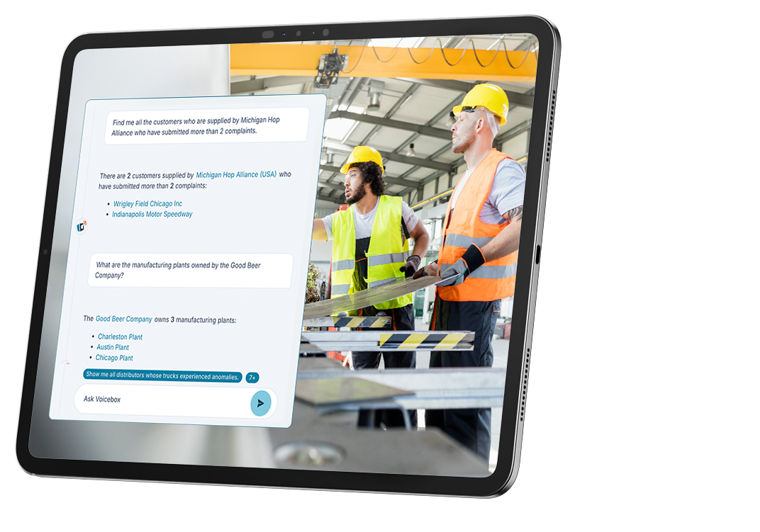 industry-screens-ipad